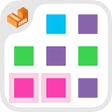 Ícone do programa: Little Blocks - block pop…