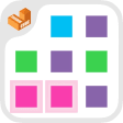 Little Blocks - block popping puzzle games