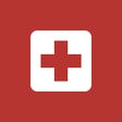 Ícone do programa: ER Bay Finder