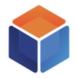 ไอคอนของโปรแกรม: MVP Plant Mobile CMMS