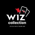 Programın simgesi: 위즈 컬렉션