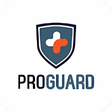 程序图标：ProGuard