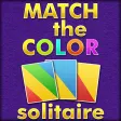 Match The Color Solitaire