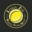 Lemon Zest Cafe