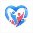 Icon of program: Sổ sức khỏe điện tử