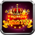 Icon of program: Bubble kingdom