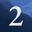 Icon of program: Age of History 2: Definit…