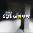 Icon of program: subwayy