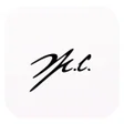 Ikona programu: Live Pages