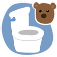 Ícone do programa: Potty Training Game
