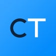 Symbol des Programms: CoinTracking