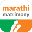 Marathi Matrimony®- Trusted Matrimony & Shaadi App