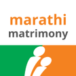 程序图标：Marathi Matrimony®- Trust…