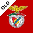 Icon of program: Benfica Official App