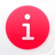 Ikona programu: Music Info Song Metadata