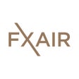 Ícone do programa: FXAIR