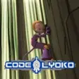 Code Lyoko Reloaded Closed