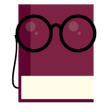 Icon of program: 800 Книг. Классика. BOOKT…