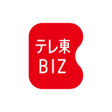プログラムのアイコン：テレ東BIZテレビ東京ビジネスオンデマンド