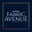Ikona programu: Fabric Avenue