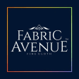 Fabric Avenue