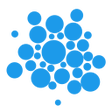 Icon of program: Plugon
