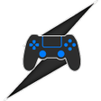 Ícone do programa: PS4 Trainer Offline