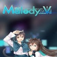 Icon of program: Malody V