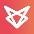 أيقونة البرنامج: Foxtail AI