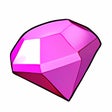 Icon of program: Boom Beach Search