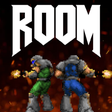 Icon of program: RooM V2.03.9 Alpha