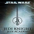 ไอคอนของโปรแกรม: Star Wars: Jedi Knight - …