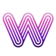 プログラムのアイコン：Walletbuzz