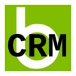 SmartSOCIAL BBCRM icon