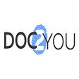 Icon of program: Doc2You