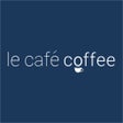 Le Cafe Coffee icon