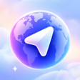 أيقونة البرنامج: Swift Horizon