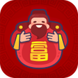 Icon of program: 富達樂透