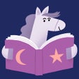 프로그램 아이콘: Miraj Islamic Stories  Ga…
