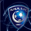 أخبار نادي الهلال السعودي icon