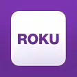 Stream to Roku TV