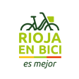 Rioja en Bici