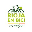 Icono de programa: Rioja en Bici
