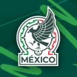أيقونة البرنامج: Mi Selección MX