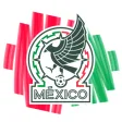 Mi Selección MX