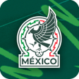 プログラムのアイコン：Mi Selección MX