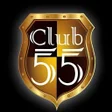 Ikon program: 55 club Apk