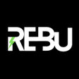 Programın simgesi: Rebu Cabs