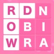 Ikona programu: PINK WORD BRAIN