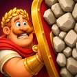 Ikona programu: Royal Escape: King Castle